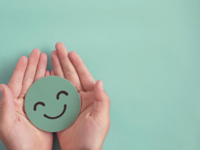 老外說Ｗell and good，不是「好上加好」，而是…